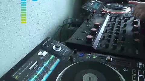 GearPorn online show from 06/21/26, 07:27