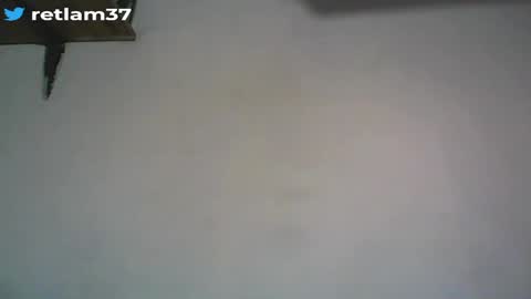Walter online show from 12/03/24, 06:26