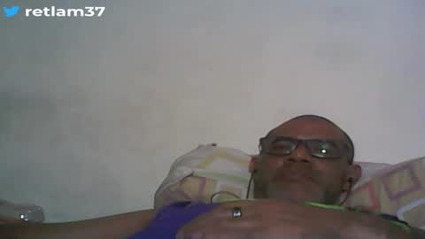Walter online show from 12/03/24, 09:33