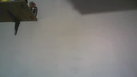 Walter online show from 12/08/24, 07:26