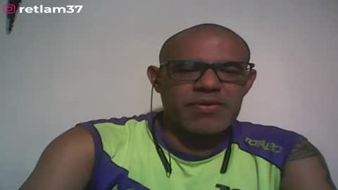 Walter online show from 12/09/24, 04:12