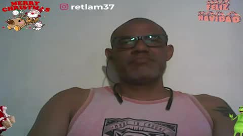 Walter online show from 12/18/24, 08:20