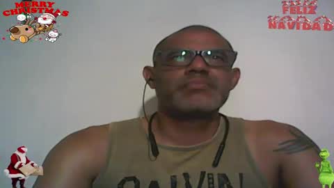 Walter online show from 12/21/24, 05:14