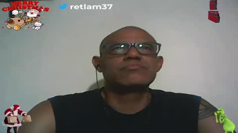 Walter online show from 12/22/24, 06:49