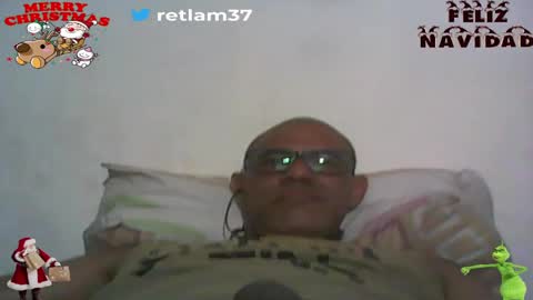 Walter online show from 12/23/24, 08:22