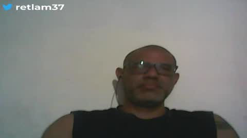Walter online show from 12/27/24, 07:08