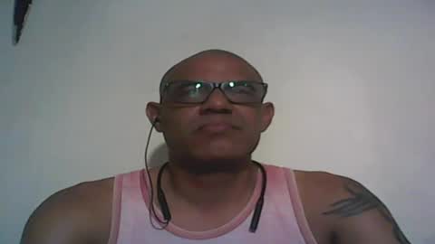 Walter online show from 01/04/25, 07:24