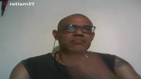 Walter online show from 01/05/25, 04:04