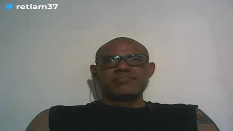 Walter online show from 01/06/25, 08:03