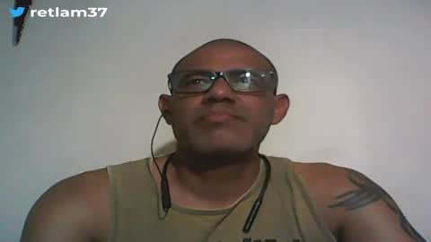 Walter online show from 01/08/25, 03:51