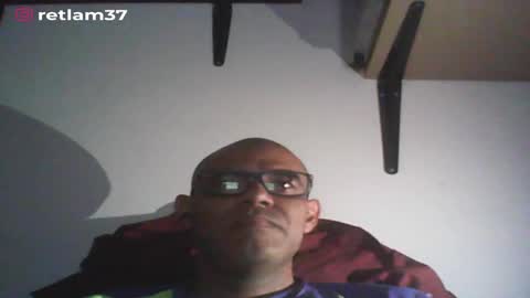 Walter online show from 01/13/25, 05:33
