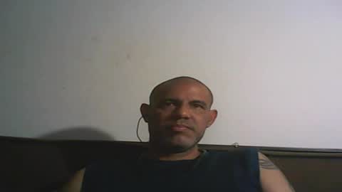 Walter online show from 01/16/25, 04:38