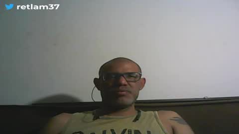 Walter online show from 01/17/25, 05:42