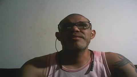 Walter online show from 01/18/25, 07:38