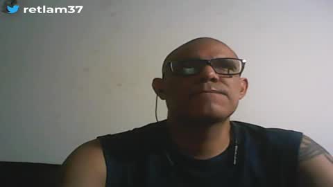 Walter online show from 01/20/25, 08:19