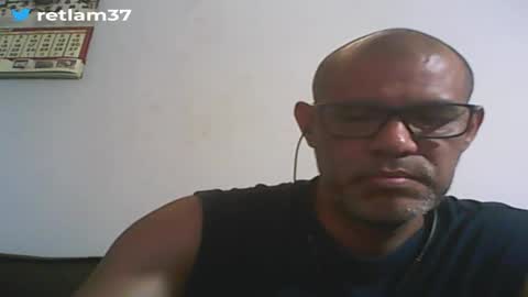 Walter online show from 01/28/25, 04:41