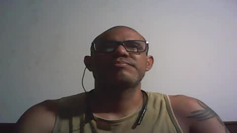 Walter online show from 02/02/25, 05:42