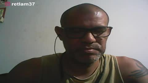 Walter online show from 02/04/25, 06:36