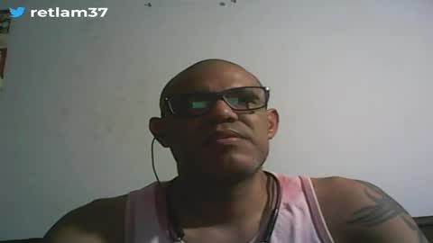 Walter online show from 02/07/25, 06:24