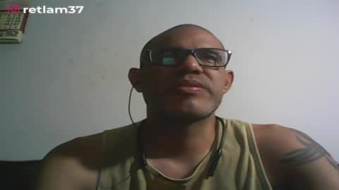 Walter online show from 02/08/25, 07:48
