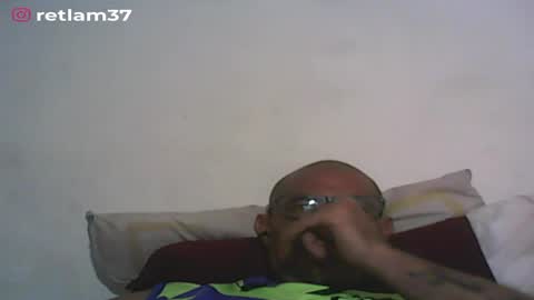 Walter online show from 02/08/25, 10:51