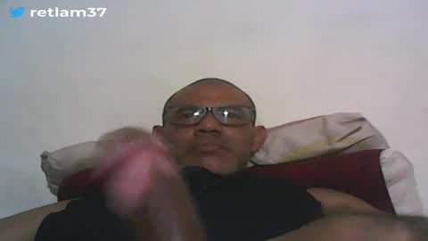 Walter online show from 02/10/25, 09:25