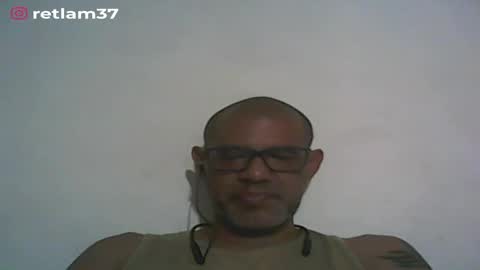 Walter online show from 02/11/25, 08:48