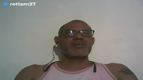 Walter online show from 02/12/25, 07:02