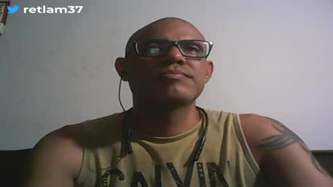 Walter online show from 02/15/25, 06:44