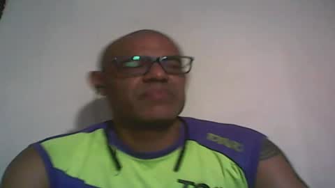 Walter online show from 02/22/25, 07:23