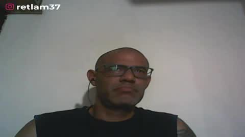 Walter online show from 02/24/25, 05:00