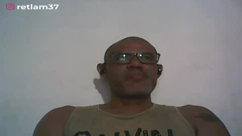 Walter online show from 03/05/25, 04:02