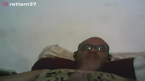 Walter online show from 03/05/25, 07:05