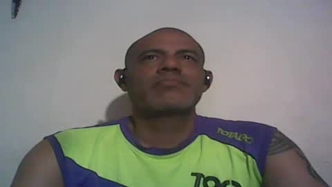 Walter online show from 09/17/25, 05:53