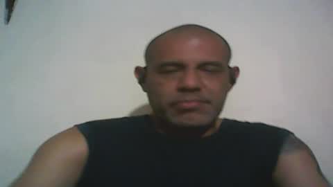 Walter online show from 09/24/25, 03:54