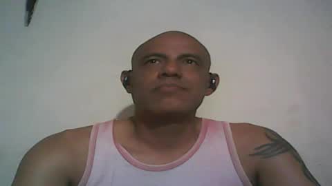 Walter online show from 09/26/25, 04:38