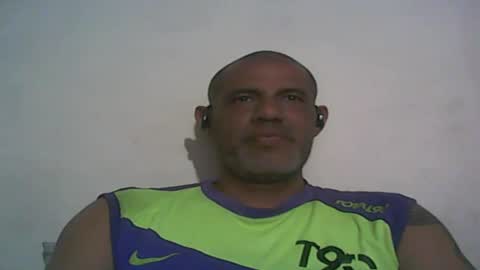 Walter online show from 10/02/25, 04:08