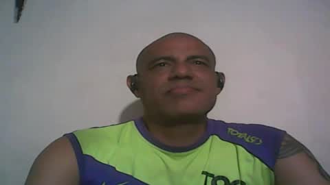 Walter online show from 11/08/25, 06:02