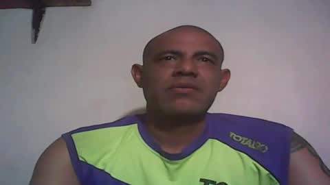 Walter online show from 11/16/25, 03:01