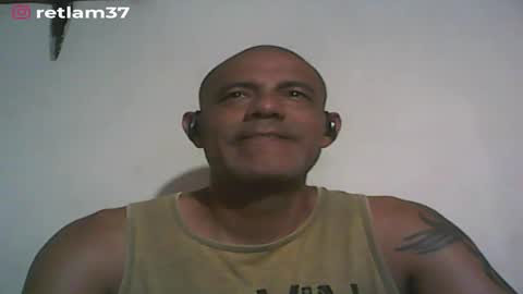 Walter online show from 02/02/26, 04:33