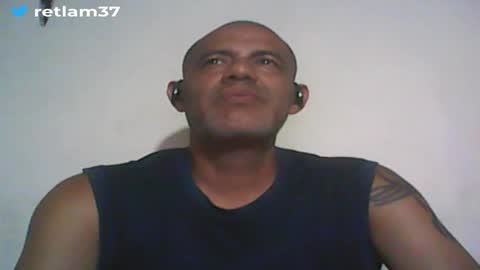 Walter online show from 02/04/26, 03:12