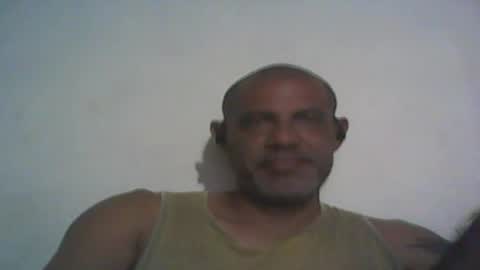 Walter online show from 02/06/26, 05:01
