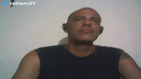 Walter online show from 02/08/26, 04:16