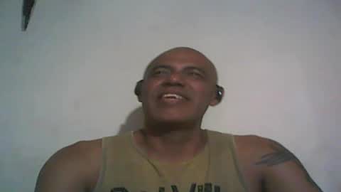 Walter online show from 02/13/26, 05:58