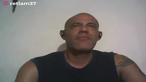 Walter online show from 02/15/26, 04:53