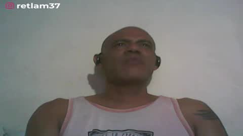 Walter online show from 02/21/26, 05:41
