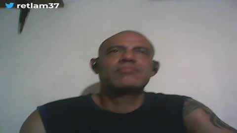 Walter online show from 02/22/26, 03:51