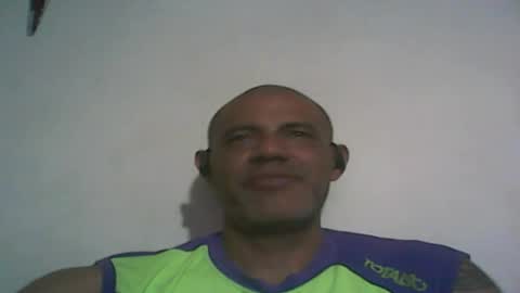 Walter online show from 02/24/26, 04:43