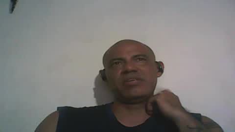 Walter online show from 02/28/26, 06:47