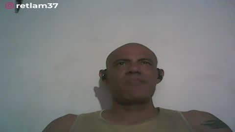 Walter online show from 03/06/26, 04:53